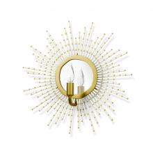  2910-79 - Sadie Sconce